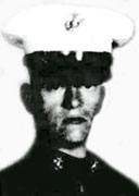 CPL DON K LEDFORD