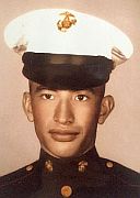 LCPL AUGUSTINE LOPEZ, Jr