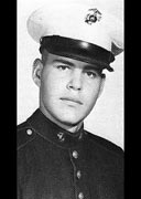 LCPL HAROLD L MARCUM