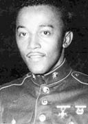 SSGT ALVIN P MASON