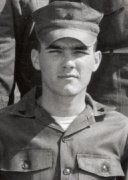 CPL ROBERT W MEISS, Jr