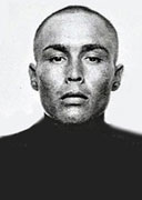 PFC EUGENIO MOLINA-RODRIGUEZ