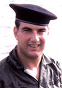 PO2 JOSEPH T MUSETTI, Jr