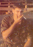 LCPL PETER M NEE