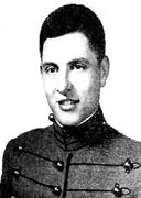 CPT NORMAN L NESTERAK