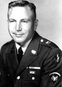 SFC HERBERT J PARZYNSKI