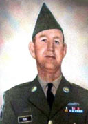 SSG RAYMOND PEARL, Jr