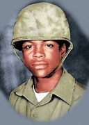 PFC JHUE F PRICE