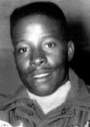 SGT ROBERT E PULLIAM, Jr