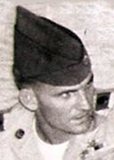 SSG KENNETH L REED