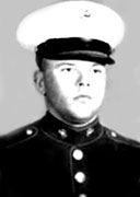 LCPL JOHN M RENNER