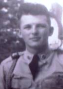 SGT JOHN R RIDDLE