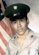 CPL JOSE M ROCHA