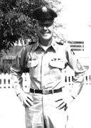 SSG LLOYD H ROHDE