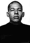 PFC ANSELMO SANTIAGO-ARROYO