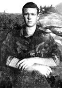 PFC JOSEPH M SCHMOLKE