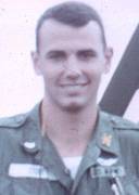 1LT DEE W STONE, Jr