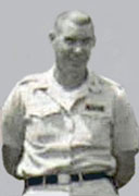 SFC HARRY R SWIGER