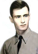 PFC HENRY SZOR