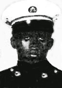 PFC WILLIAM J TERRY