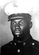 CPL ALTON THOMAS, Jr