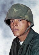 CPL MANUEL P TORRES