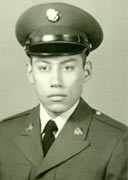 CPL FRANCISCO M VALENCIA