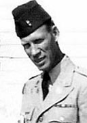 CWO DAVID L VARVELL