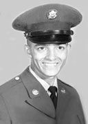 PFC CARLOS A VELAZQUEZ-ORTIZ