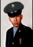 SGT EDUARDO VELOZ