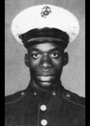 PFC JIMMIE L WALLACE, Jr