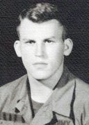 PFC DOUGLAS J WINCHELL, Jr