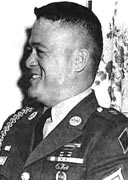 1SG MAXIMO YABES