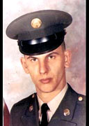 PFC ALLAN T YOUNGKRANS, Jr