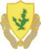 12TH CAVALRY