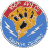 156th Avn Co