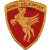 197TH AHC