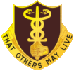 23RD MED BN