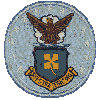 307th Strategic Wing