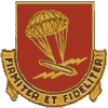 377TH ARTY RGT