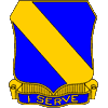 51ST INF RGT