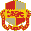 729th Maint Bn