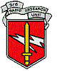 ABN-3RDRADIORESEARCHUNIT.png