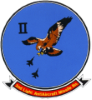 MBN-2NDLAAMBN.png