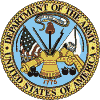 United States Army