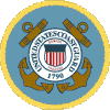 uscgseal.gif