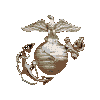 HQ USMC