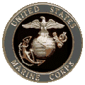 USMC