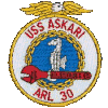 ussaskari.gif