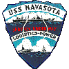 ussnavasota.gif